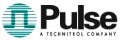 Информация для частей производства Pulse Engineering